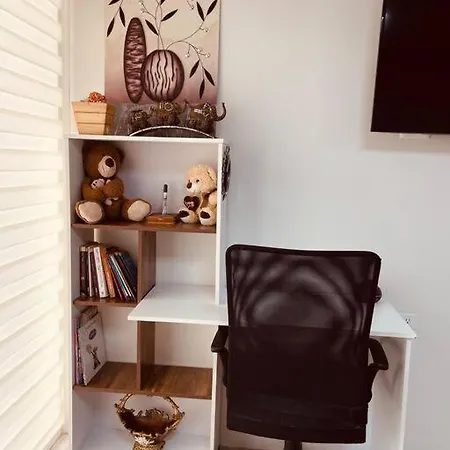 Machala Comoda Suite Privada Con Parqueo En Urb Exterior photo