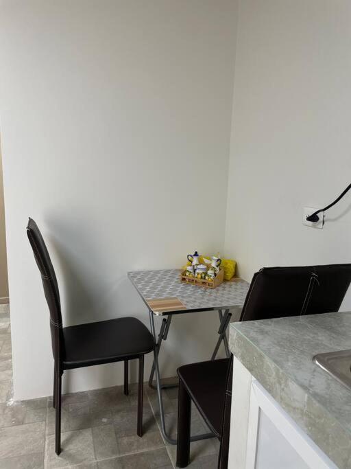 Apartment Comoda Privada Con Parqueo En Urb *